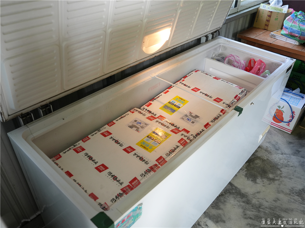 【苗栗大湖。露營】『夢之谷露營區』小朋友天堂!遊樂設施滿滿~馬拉邦山山脈上的世外桃源~ @傻蛋夫妻生活札記 【苗栗大湖。露營】『夢之谷露營區』小朋友天堂!遊樂設施滿滿~馬拉邦山山脈上的世外桃源~ @傻蛋夫妻生活札記