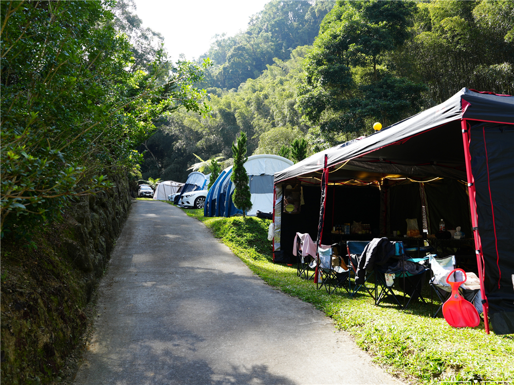 【苗栗大湖。露營】『夢之谷露營區』小朋友天堂!遊樂設施滿滿~馬拉邦山山脈上的世外桃源~ @傻蛋夫妻生活札記 【苗栗大湖。露營】『夢之谷露營區』小朋友天堂!遊樂設施滿滿~馬拉邦山山脈上的世外桃源~ @傻蛋夫妻生活札記