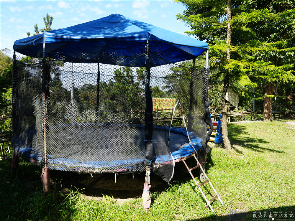 【苗栗大湖。露營】『夢之谷露營區』小朋友天堂!遊樂設施滿滿~馬拉邦山山脈上的世外桃源~ @傻蛋夫妻生活札記 【苗栗大湖。露營】『夢之谷露營區』小朋友天堂!遊樂設施滿滿~馬拉邦山山脈上的世外桃源~ @傻蛋夫妻生活札記