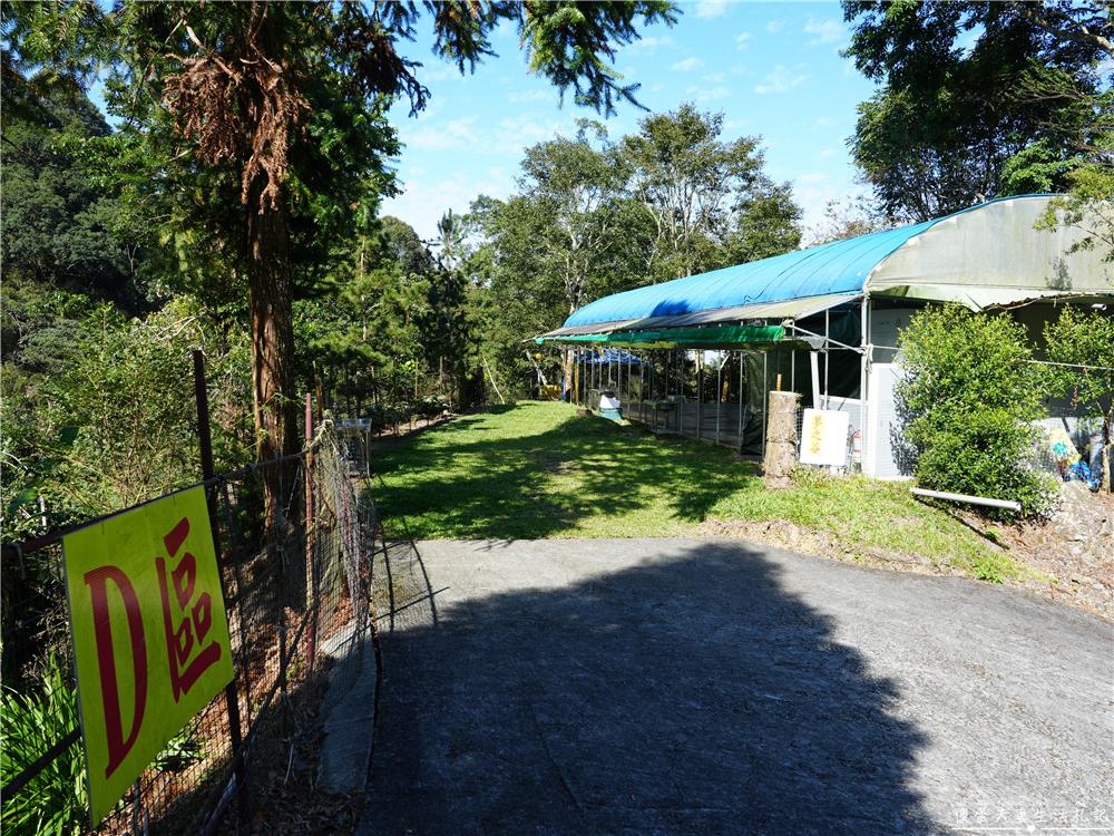 【苗栗大湖。露營】『夢之谷露營區』小朋友天堂!遊樂設施滿滿~馬拉邦山山脈上的世外桃源~ @傻蛋夫妻生活札記 【苗栗大湖。露營】『夢之谷露營區』小朋友天堂!遊樂設施滿滿~馬拉邦山山脈上的世外桃源~ @傻蛋夫妻生活札記