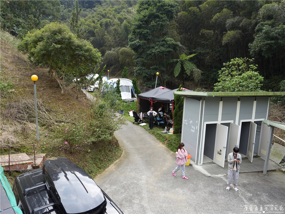 【苗栗大湖。露營】『夢之谷露營區』小朋友天堂!遊樂設施滿滿~馬拉邦山山脈上的世外桃源~ @傻蛋夫妻生活札記 【苗栗大湖。露營】『夢之谷露營區』小朋友天堂!遊樂設施滿滿~馬拉邦山山脈上的世外桃源~ @傻蛋夫妻生活札記