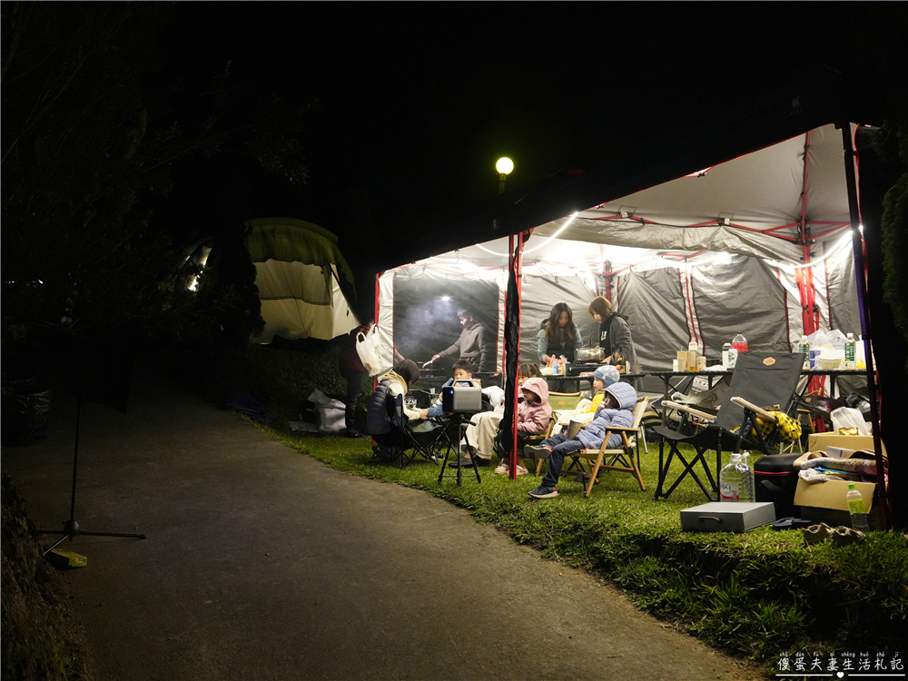 【苗栗大湖。露營】『夢之谷露營區』小朋友天堂!遊樂設施滿滿~馬拉邦山山脈上的世外桃源~ @傻蛋夫妻生活札記 【苗栗大湖。露營】『夢之谷露營區』小朋友天堂!遊樂設施滿滿~馬拉邦山山脈上的世外桃源~ @傻蛋夫妻生活札記