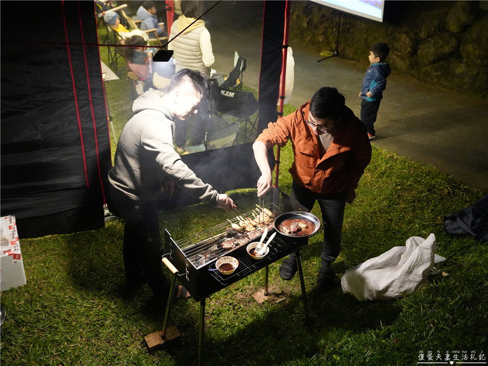 【苗栗大湖。露營】『夢之谷露營區』小朋友天堂!遊樂設施滿滿~馬拉邦山山脈上的世外桃源~ @傻蛋夫妻生活札記 【苗栗大湖。露營】『夢之谷露營區』小朋友天堂!遊樂設施滿滿~馬拉邦山山脈上的世外桃源~ @傻蛋夫妻生活札記