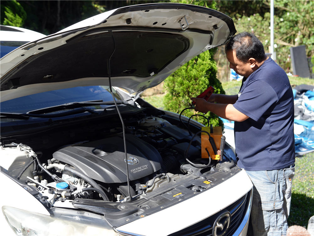 【苗栗大湖。露營】『夢之谷露營區』小朋友天堂!遊樂設施滿滿~馬拉邦山山脈上的世外桃源~ @傻蛋夫妻生活札記 【苗栗大湖。露營】『夢之谷露營區』小朋友天堂!遊樂設施滿滿~馬拉邦山山脈上的世外桃源~ @傻蛋夫妻生活札記