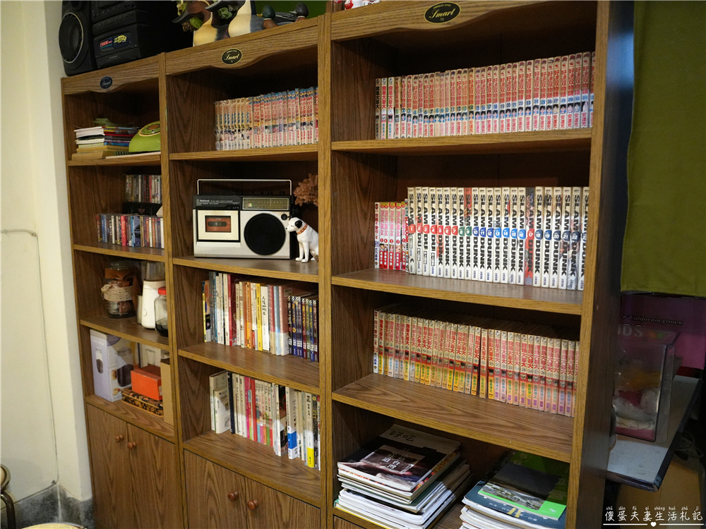 【台中西區。美食】『樂群冷凍芋』第五市場40年老字號冷凍芋！連烤吐司都無敵好吃！ @傻蛋夫妻生活札記