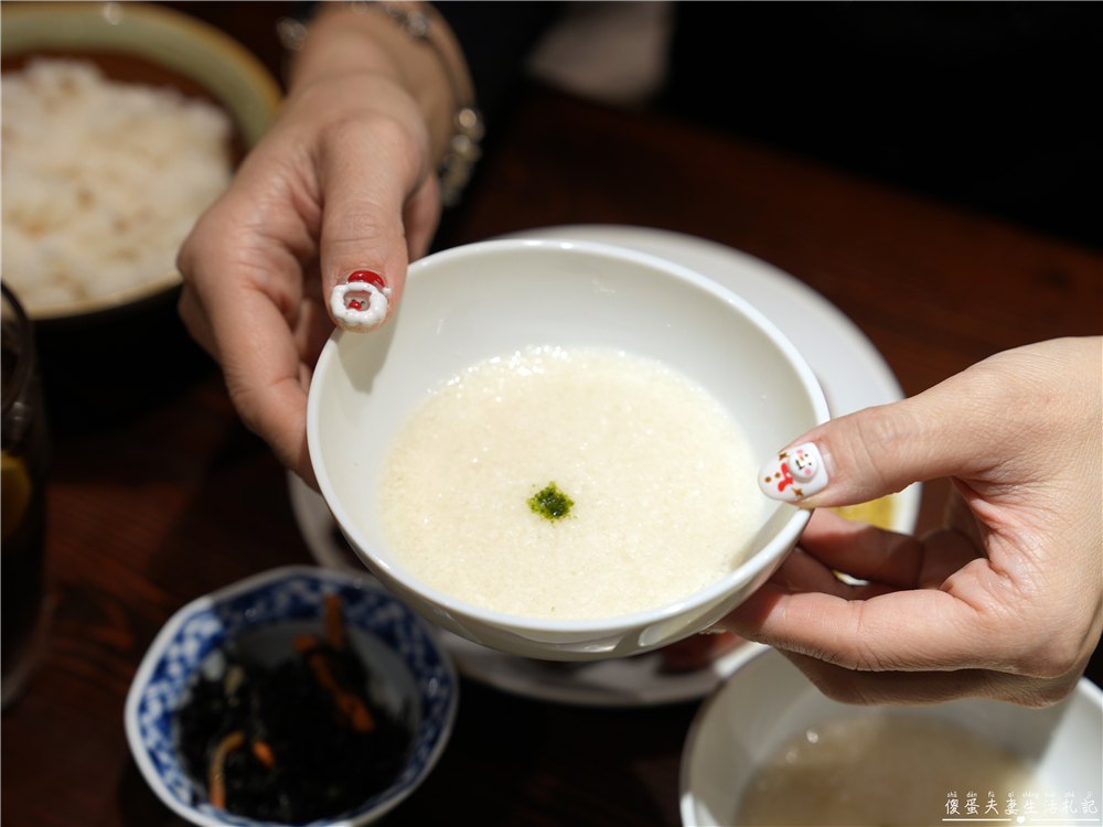 【日本仙台。美食】『たんや善治郎-牛たん通り店』厚切最高！仙台牛舌通排隊名店！ @傻蛋夫妻生活札記
