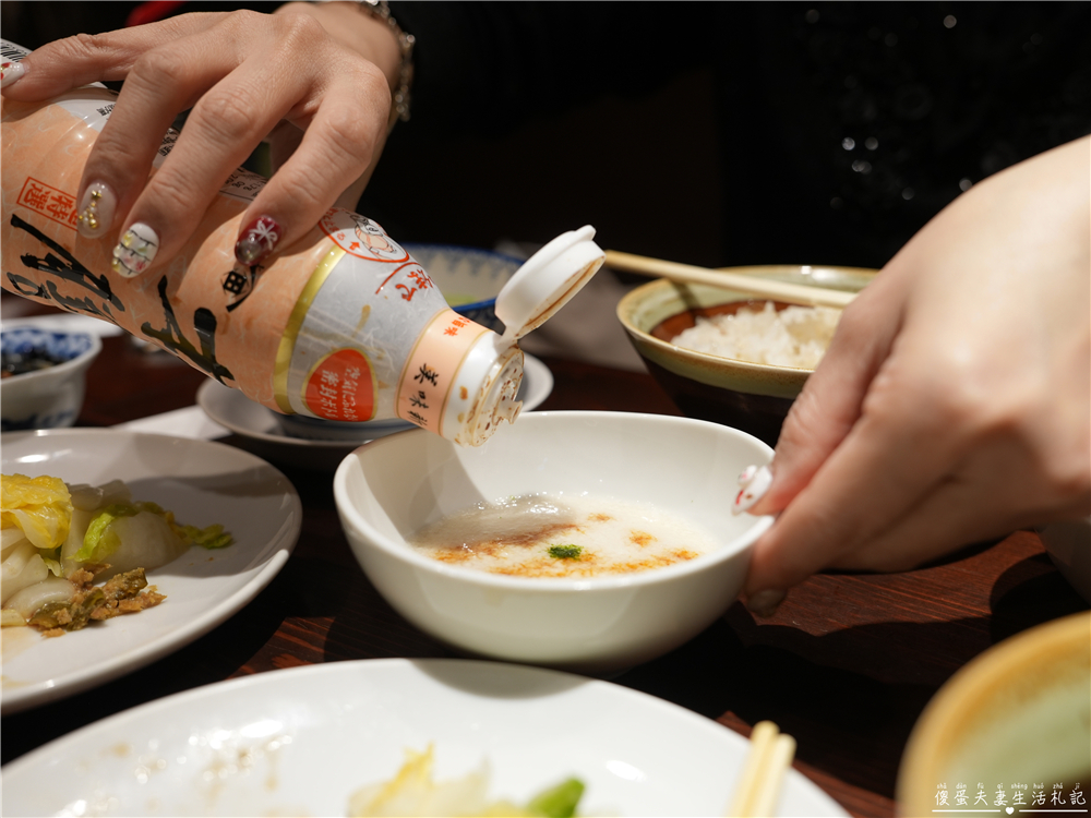 【日本仙台。美食】『たんや善治郎-牛たん通り店』厚切最高！仙台牛舌通排隊名店！ @傻蛋夫妻生活札記