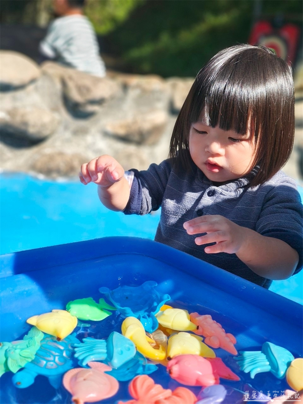 【苗栗大湖。露營】『夢之谷露營區』小朋友天堂!遊樂設施滿滿~馬拉邦山山脈上的世外桃源~ @傻蛋夫妻生活札記 【苗栗大湖。露營】『夢之谷露營區』小朋友天堂!遊樂設施滿滿~馬拉邦山山脈上的世外桃源~ @傻蛋夫妻生活札記