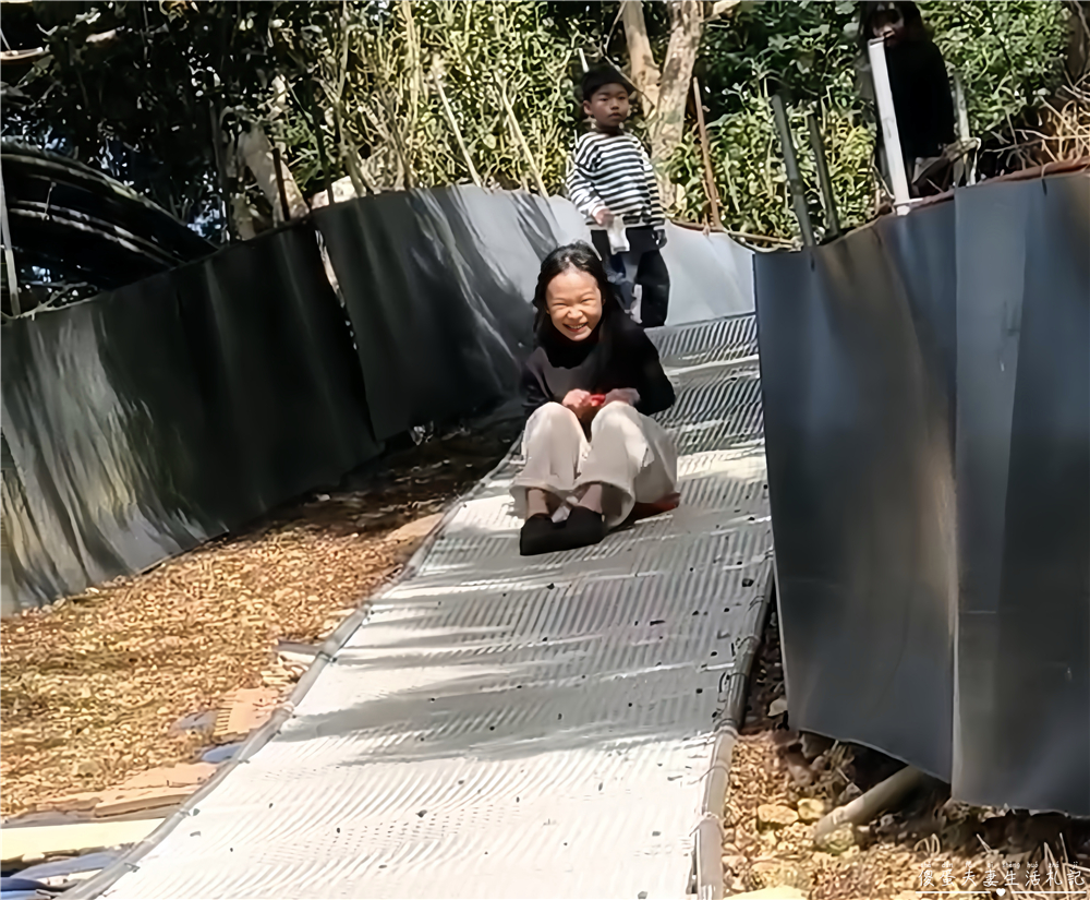 【苗栗大湖。露營】『夢之谷露營區』小朋友天堂!遊樂設施滿滿~馬拉邦山山脈上的世外桃源~ @傻蛋夫妻生活札記 【苗栗大湖。露營】『夢之谷露營區』小朋友天堂!遊樂設施滿滿~馬拉邦山山脈上的世外桃源~ @傻蛋夫妻生活札記