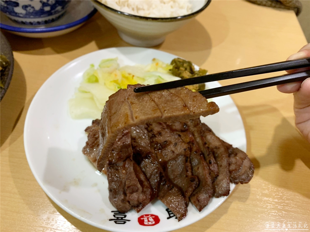 【日本仙台。懶人包】牛たん通り四大牛舌名店全記錄！仙台駅牛たん通り之“利久、伊達、善治郎、喜助”~ @傻蛋夫妻生活札記