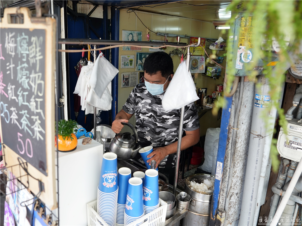 【台中第五市場。懶人包】15家經典美食小吃蒐集!老台中的口袋名單!第五市場就醬吃~~ @傻蛋夫妻生活札記 【台中第五市場。懶人包】15家經典美食小吃蒐集!老台中的口袋名單!第五市場就醬吃~~ @傻蛋夫妻生活札記