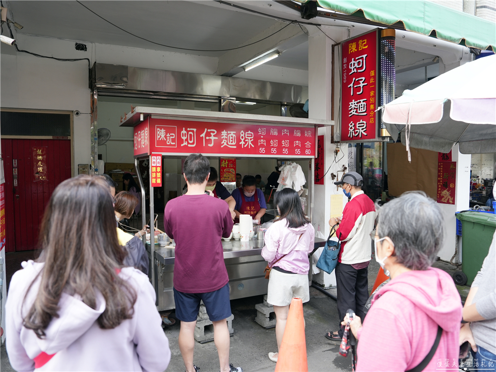 【台中第五市場。懶人包】15家經典美食小吃蒐集!老台中的口袋名單!第五市場就醬吃~~ @傻蛋夫妻生活札記 【台中第五市場。懶人包】15家經典美食小吃蒐集!老台中的口袋名單!第五市場就醬吃~~ @傻蛋夫妻生活札記