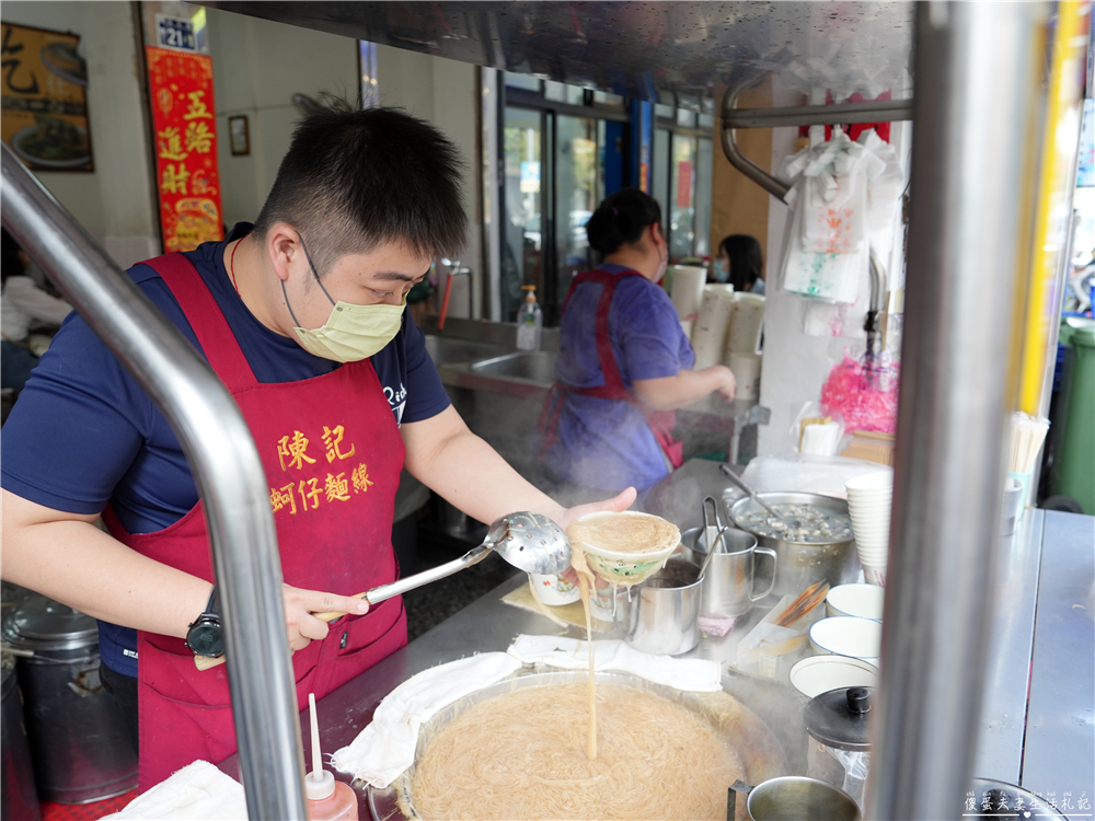 【台中第五市場。懶人包】15家經典美食小吃蒐集!老台中的口袋名單!第五市場就醬吃~~ @傻蛋夫妻生活札記 【台中第五市場。懶人包】15家經典美食小吃蒐集!老台中的口袋名單!第五市場就醬吃~~ @傻蛋夫妻生活札記