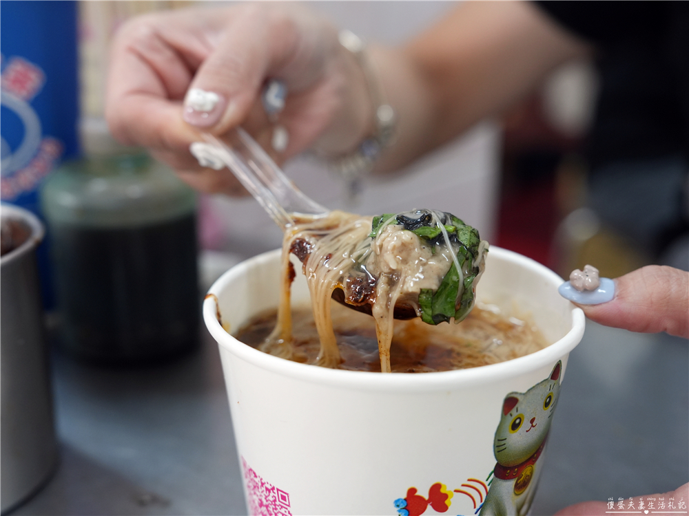 【台中第五市場。懶人包】15家經典美食小吃蒐集!老台中的口袋名單!第五市場就醬吃~~ @傻蛋夫妻生活札記 【台中第五市場。懶人包】15家經典美食小吃蒐集!老台中的口袋名單!第五市場就醬吃~~ @傻蛋夫妻生活札記