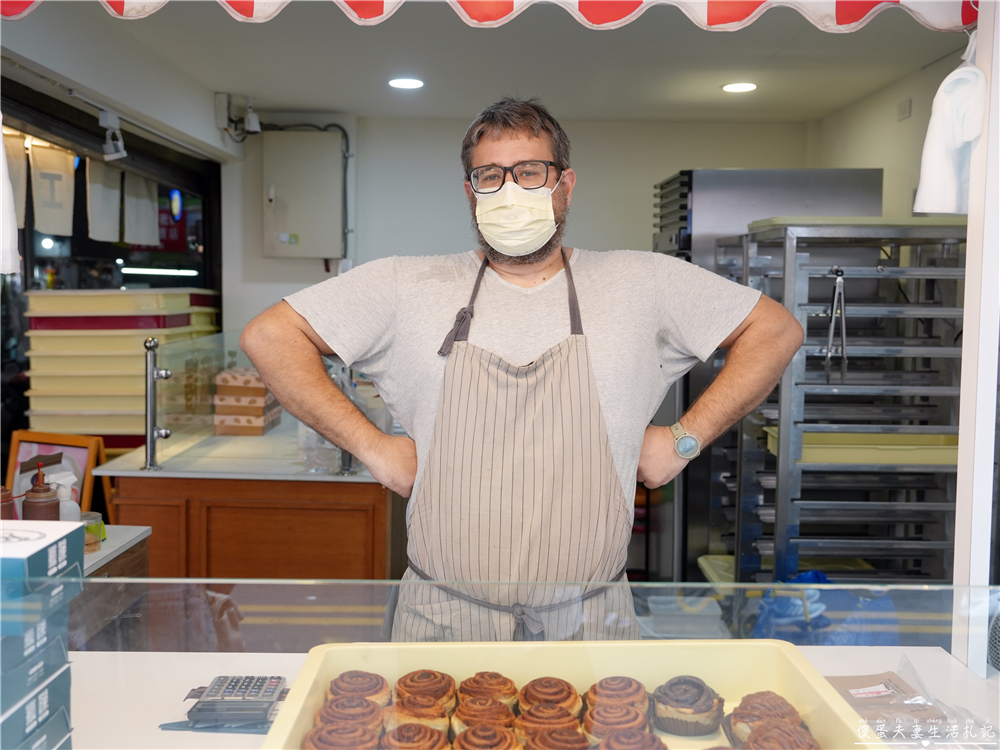 【台中第五市場。懶人包】15家經典美食小吃蒐集！老台中的口袋名單！第五市場就醬吃~~ @傻蛋夫妻生活札記