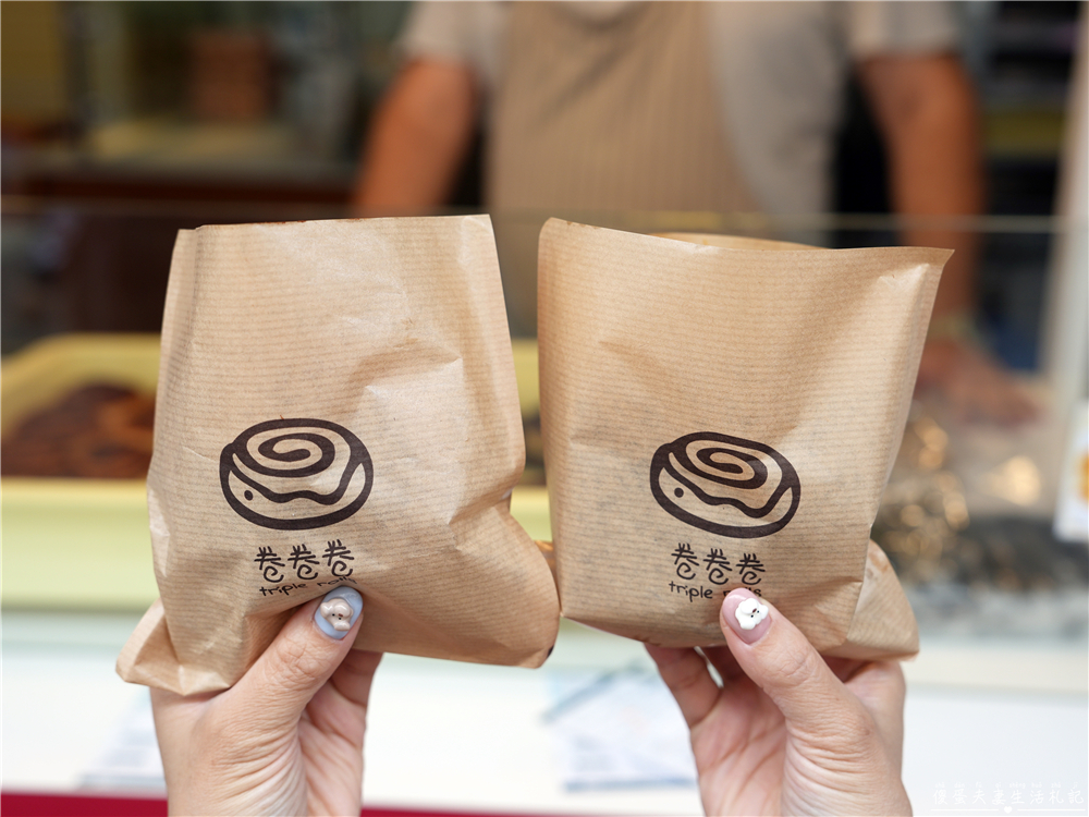 【台中第五市場。懶人包】15家經典美食小吃蒐集！老台中的口袋名單！第五市場就醬吃~~ @傻蛋夫妻生活札記