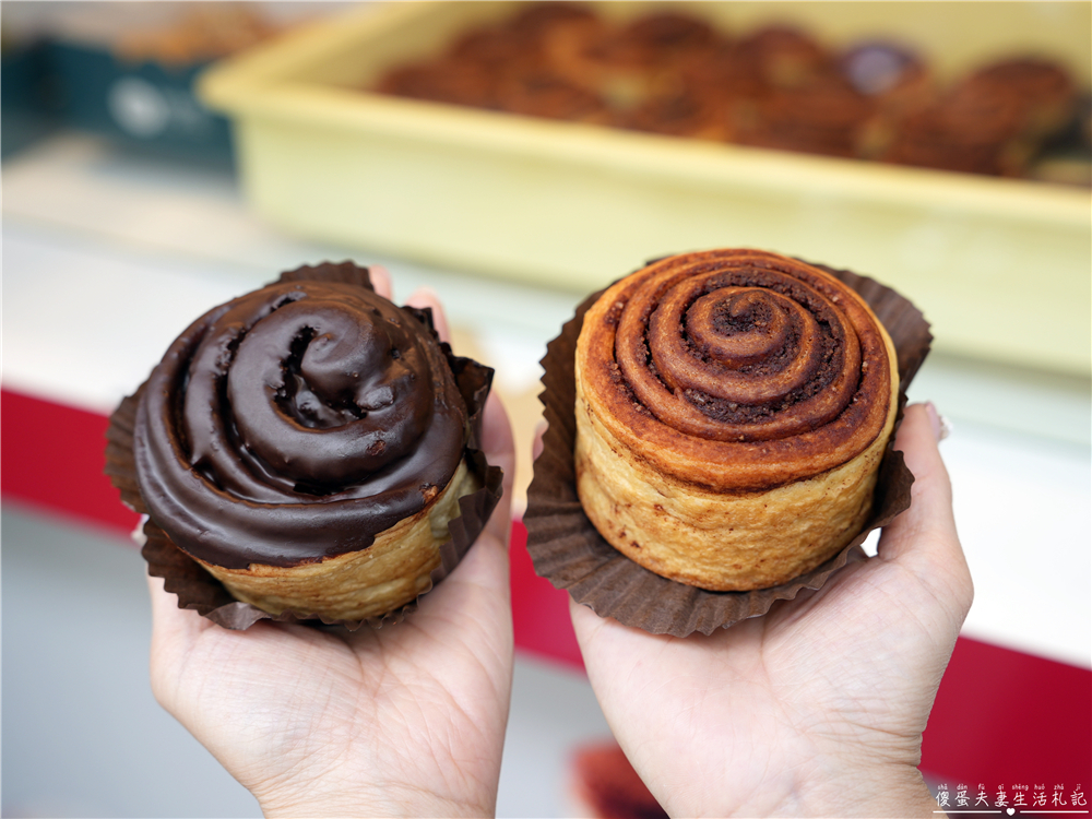 【台中第五市場。懶人包】15家經典美食小吃蒐集!老台中的口袋名單!第五市場就醬吃~~ @傻蛋夫妻生活札記 【台中第五市場。懶人包】15家經典美食小吃蒐集!老台中的口袋名單!第五市場就醬吃~~ @傻蛋夫妻生活札記