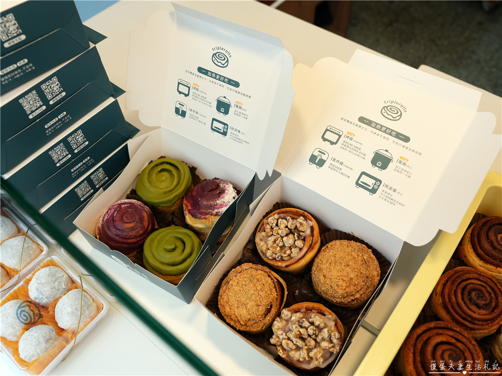 【台中第五市場。懶人包】15家經典美食小吃蒐集!老台中的口袋名單!第五市場就醬吃~~ @傻蛋夫妻生活札記 【台中第五市場。懶人包】15家經典美食小吃蒐集!老台中的口袋名單!第五市場就醬吃~~ @傻蛋夫妻生活札記