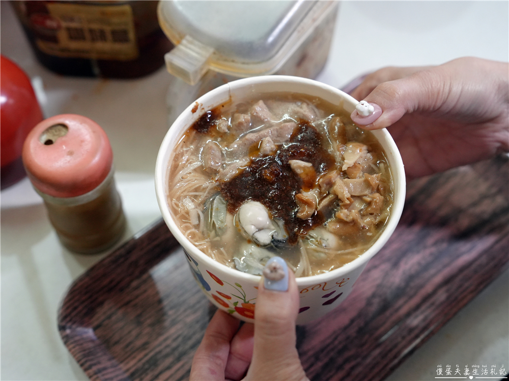 【台中第五市場。懶人包】15家經典美食小吃蒐集!老台中的口袋名單!第五市場就醬吃~~ @傻蛋夫妻生活札記 【台中第五市場。懶人包】15家經典美食小吃蒐集!老台中的口袋名單!第五市場就醬吃~~ @傻蛋夫妻生活札記