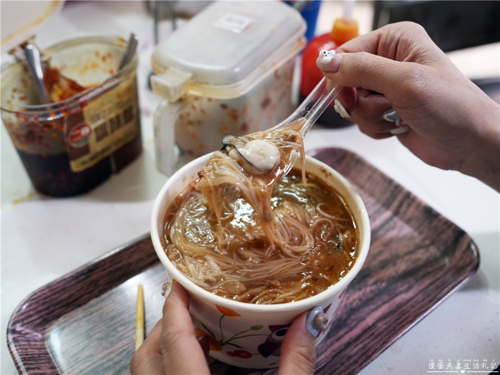 【台中第五市場。懶人包】15家經典美食小吃蒐集!老台中的口袋名單!第五市場就醬吃~~ @傻蛋夫妻生活札記 【台中第五市場。懶人包】15家經典美食小吃蒐集!老台中的口袋名單!第五市場就醬吃~~ @傻蛋夫妻生活札記