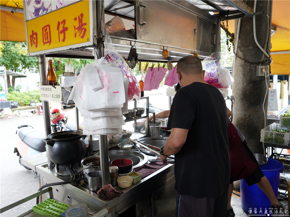 【台中第五市場。懶人包】15家經典美食小吃蒐集!老台中的口袋名單!第五市場就醬吃~~ @傻蛋夫妻生活札記 【台中第五市場。懶人包】15家經典美食小吃蒐集!老台中的口袋名單!第五市場就醬吃~~ @傻蛋夫妻生活札記