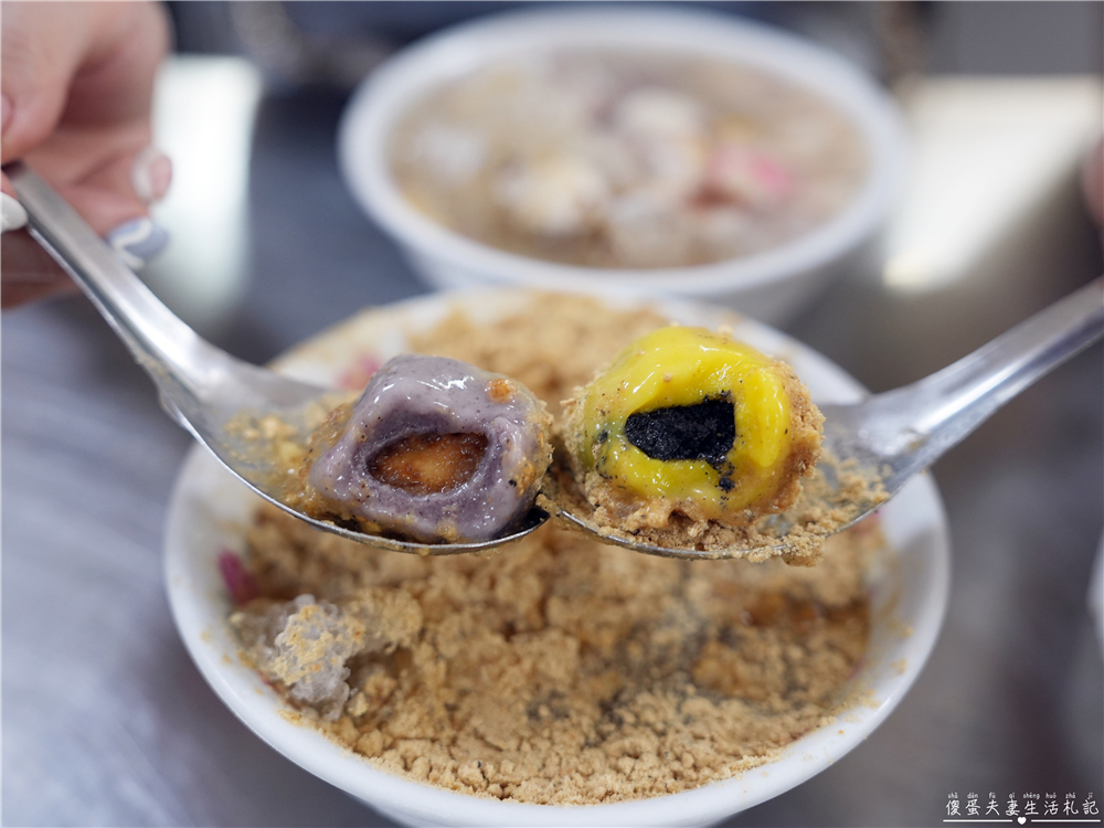 【台中第五市場。懶人包】15家經典美食小吃蒐集!老台中的口袋名單!第五市場就醬吃~~ @傻蛋夫妻生活札記 【台中第五市場。懶人包】15家經典美食小吃蒐集!老台中的口袋名單!第五市場就醬吃~~ @傻蛋夫妻生活札記