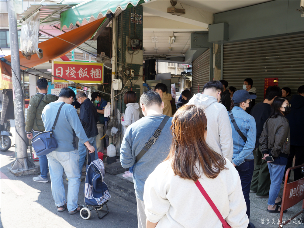 【台中第五市場。懶人包】15家經典美食小吃蒐集!老台中的口袋名單!第五市場就醬吃~~ @傻蛋夫妻生活札記 【台中第五市場。懶人包】15家經典美食小吃蒐集!老台中的口袋名單!第五市場就醬吃~~ @傻蛋夫妻生活札記
