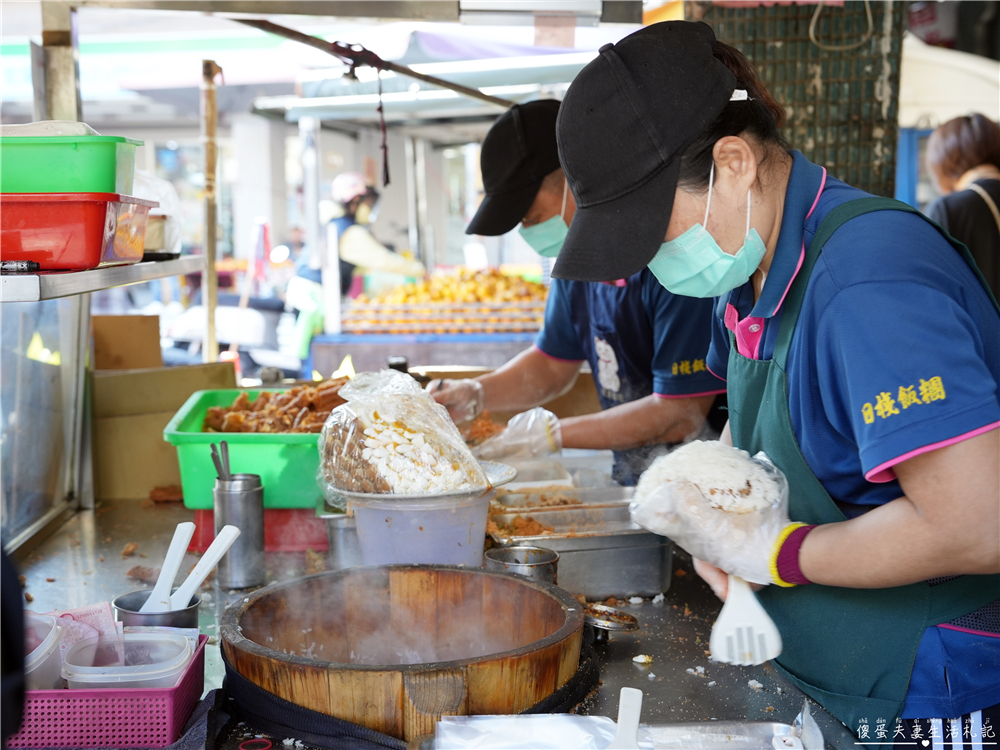【台中第五市場。懶人包】15家經典美食小吃蒐集!老台中的口袋名單!第五市場就醬吃~~ @傻蛋夫妻生活札記 【台中第五市場。懶人包】15家經典美食小吃蒐集!老台中的口袋名單!第五市場就醬吃~~ @傻蛋夫妻生活札記