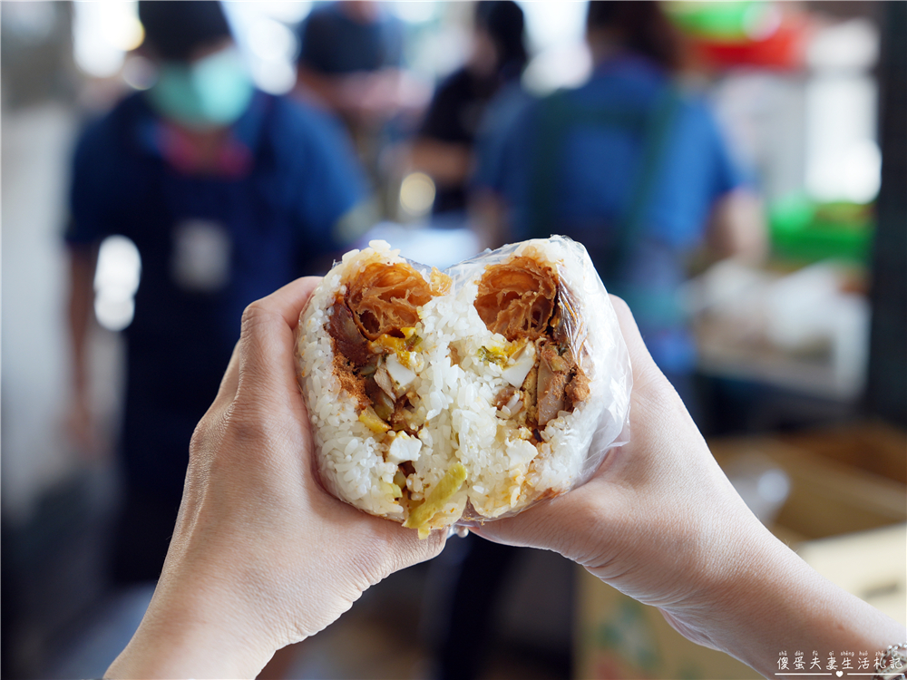 【台中第五市場。懶人包】15家經典美食小吃蒐集!老台中的口袋名單!第五市場就醬吃~~ @傻蛋夫妻生活札記 【台中第五市場。懶人包】15家經典美食小吃蒐集!老台中的口袋名單!第五市場就醬吃~~ @傻蛋夫妻生活札記