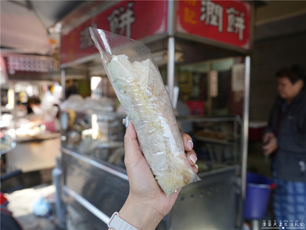 【台中第五市場。懶人包】15家經典美食小吃蒐集!老台中的口袋名單!第五市場就醬吃~~ @傻蛋夫妻生活札記 【台中第五市場。懶人包】15家經典美食小吃蒐集!老台中的口袋名單!第五市場就醬吃~~ @傻蛋夫妻生活札記