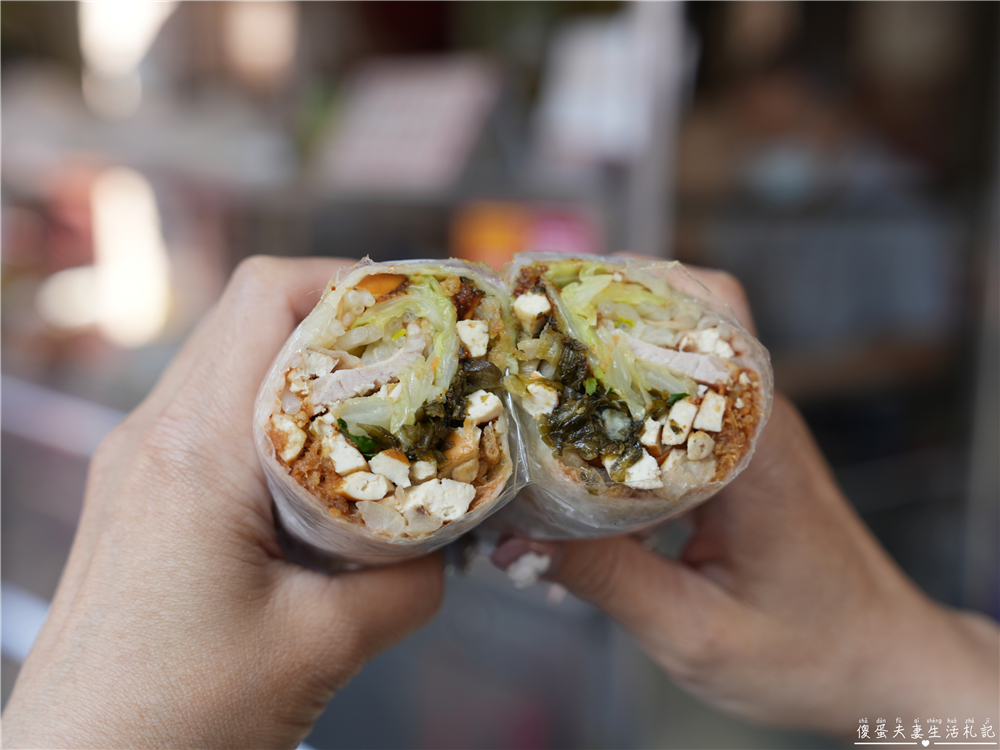 【台中第五市場。懶人包】15家經典美食小吃蒐集!老台中的口袋名單!第五市場就醬吃~~ @傻蛋夫妻生活札記 【台中第五市場。懶人包】15家經典美食小吃蒐集!老台中的口袋名單!第五市場就醬吃~~ @傻蛋夫妻生活札記