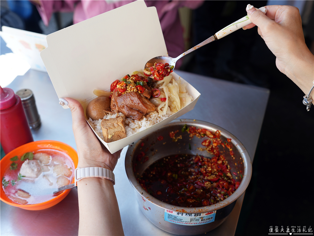 【台中第五市場。懶人包】15家經典美食小吃蒐集!老台中的口袋名單!第五市場就醬吃~~ @傻蛋夫妻生活札記 【台中第五市場。懶人包】15家經典美食小吃蒐集!老台中的口袋名單!第五市場就醬吃~~ @傻蛋夫妻生活札記