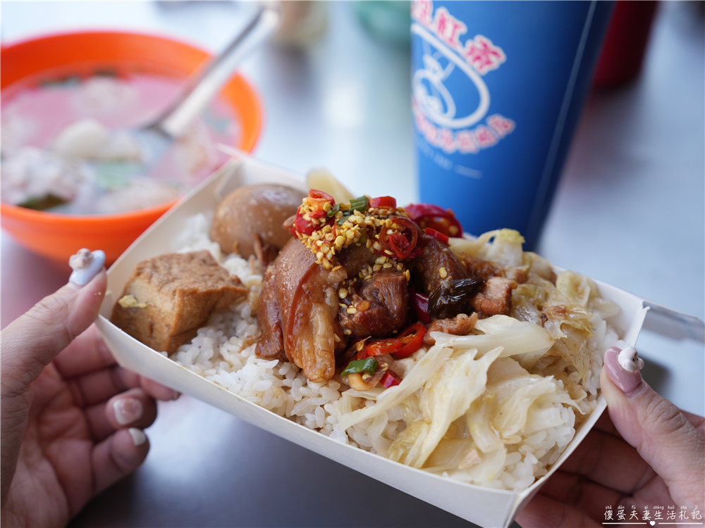 【台中第五市場。懶人包】15家經典美食小吃蒐集!老台中的口袋名單!第五市場就醬吃~~ @傻蛋夫妻生活札記 【台中第五市場。懶人包】15家經典美食小吃蒐集!老台中的口袋名單!第五市場就醬吃~~ @傻蛋夫妻生活札記