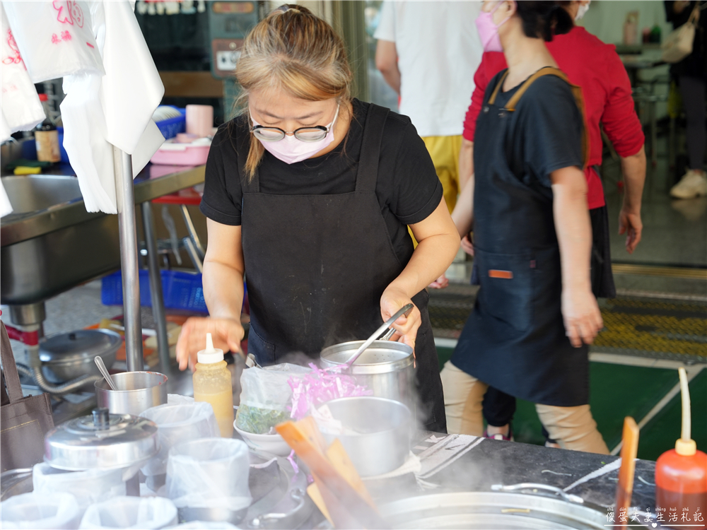 【台中第五市場。懶人包】15家經典美食小吃蒐集!老台中的口袋名單!第五市場就醬吃~~ @傻蛋夫妻生活札記 【台中第五市場。懶人包】15家經典美食小吃蒐集!老台中的口袋名單!第五市場就醬吃~~ @傻蛋夫妻生活札記