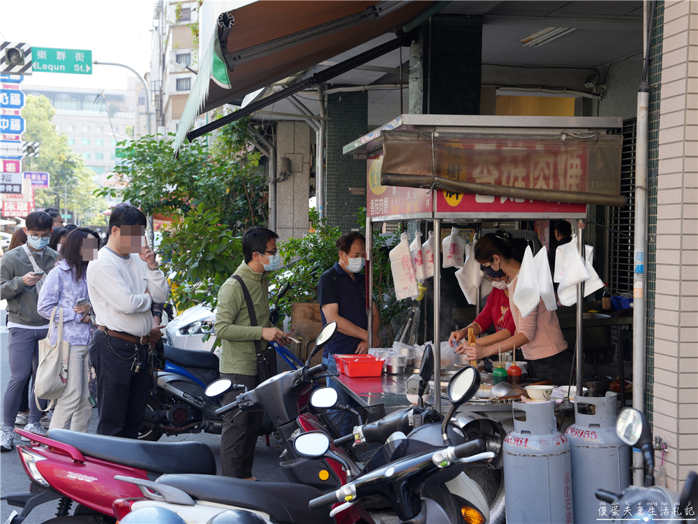 【台中第五市場。懶人包】15家經典美食小吃蒐集!老台中的口袋名單!第五市場就醬吃~~ @傻蛋夫妻生活札記 【台中第五市場。懶人包】15家經典美食小吃蒐集!老台中的口袋名單!第五市場就醬吃~~ @傻蛋夫妻生活札記