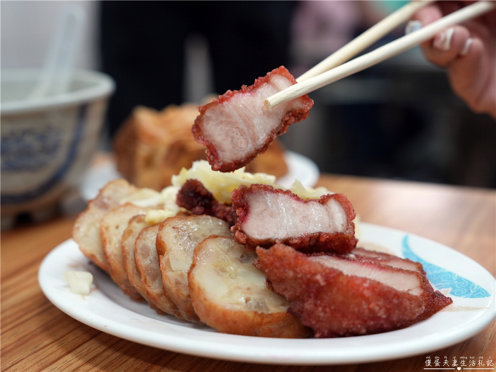 【台中第五市場。懶人包】15家經典美食小吃蒐集!老台中的口袋名單!第五市場就醬吃~~ @傻蛋夫妻生活札記 【台中第五市場。懶人包】15家經典美食小吃蒐集!老台中的口袋名單!第五市場就醬吃~~ @傻蛋夫妻生活札記