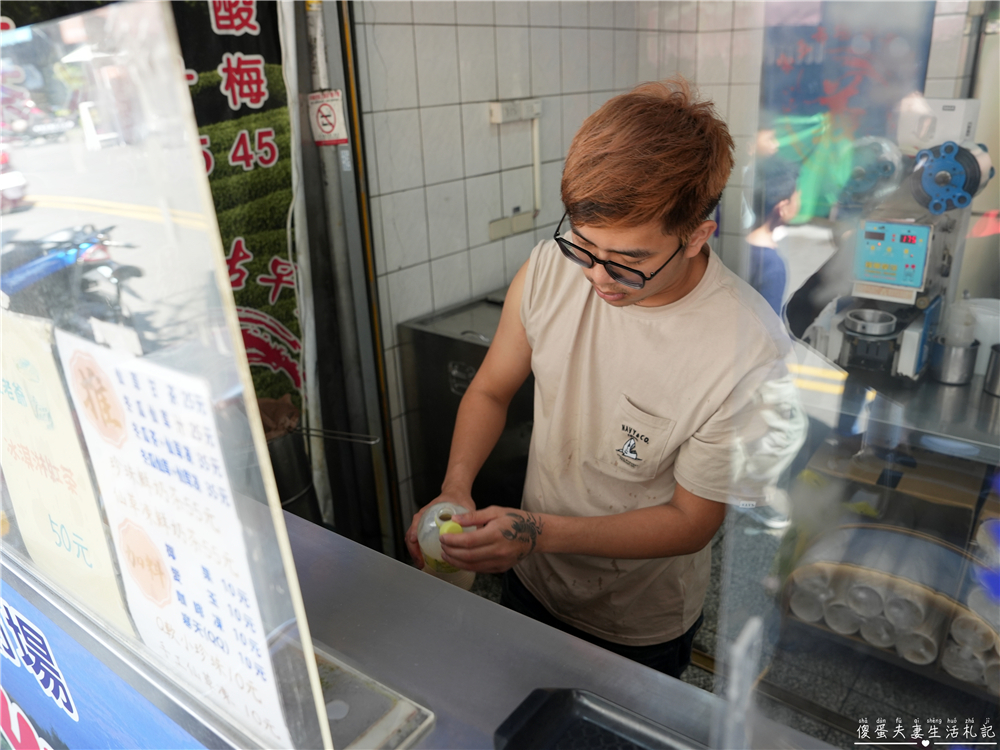 【台中第五市場。懶人包】15家經典美食小吃蒐集!老台中的口袋名單!第五市場就醬吃~~ @傻蛋夫妻生活札記 【台中第五市場。懶人包】15家經典美食小吃蒐集!老台中的口袋名單!第五市場就醬吃~~ @傻蛋夫妻生活札記