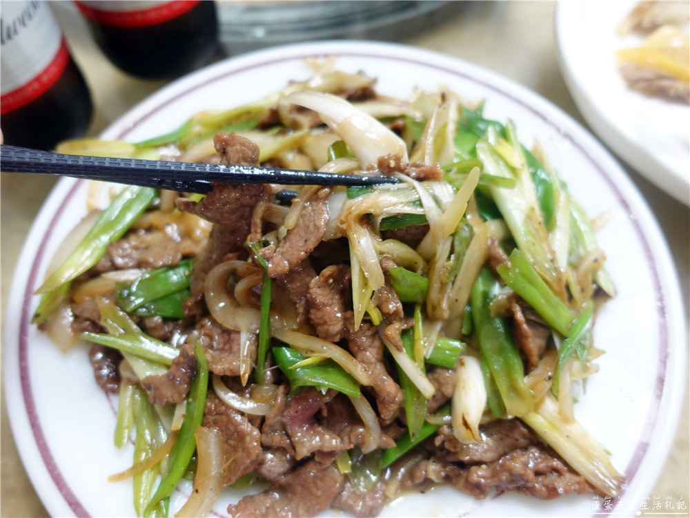 【苗栗三義美食】『穎川美食館』古色古香!三合院老宅內的客家料理! @傻蛋夫妻生活札記 【苗栗三義美食】『穎川美食館』古色古香!三合院老宅內的客家料理! @傻蛋夫妻生活札記