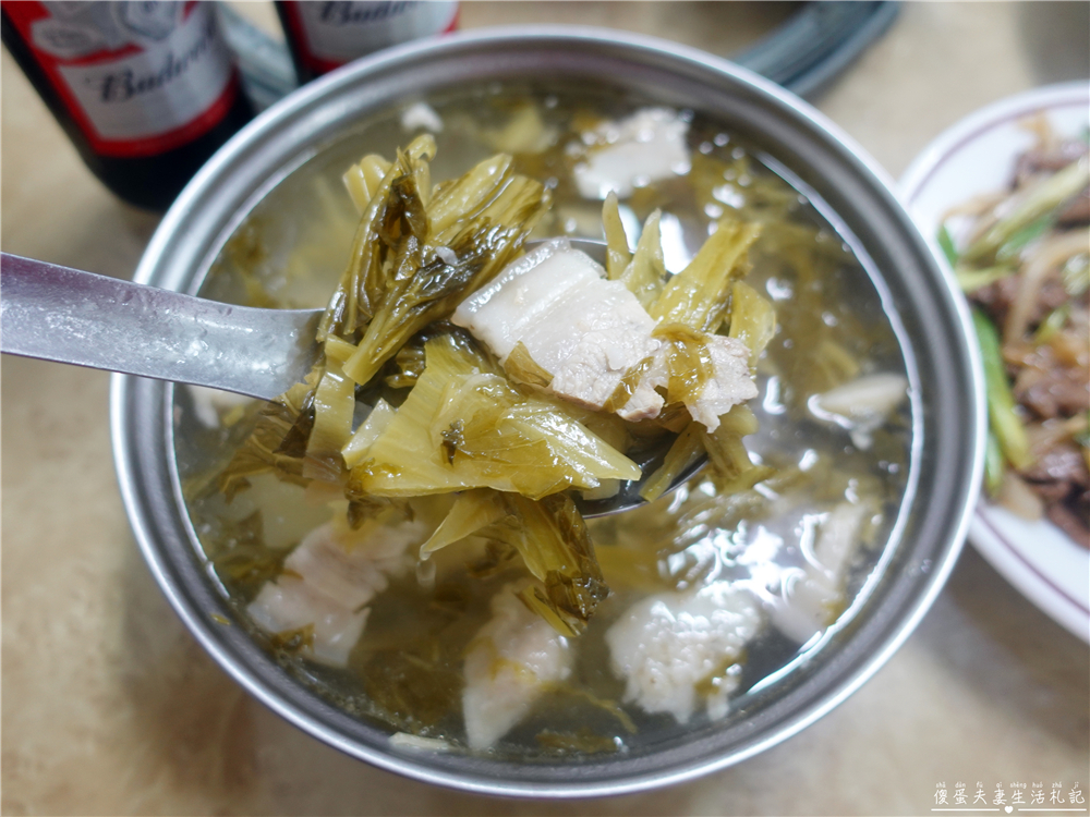 【苗栗三義美食】『穎川美食館』古色古香!三合院老宅內的客家料理! @傻蛋夫妻生活札記 【苗栗三義美食】『穎川美食館』古色古香!三合院老宅內的客家料理! @傻蛋夫妻生活札記