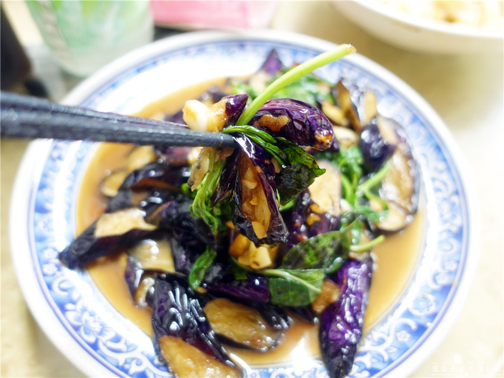 【苗栗三義美食】『穎川美食館』古色古香!三合院老宅內的客家料理! @傻蛋夫妻生活札記 【苗栗三義美食】『穎川美食館』古色古香!三合院老宅內的客家料理! @傻蛋夫妻生活札記