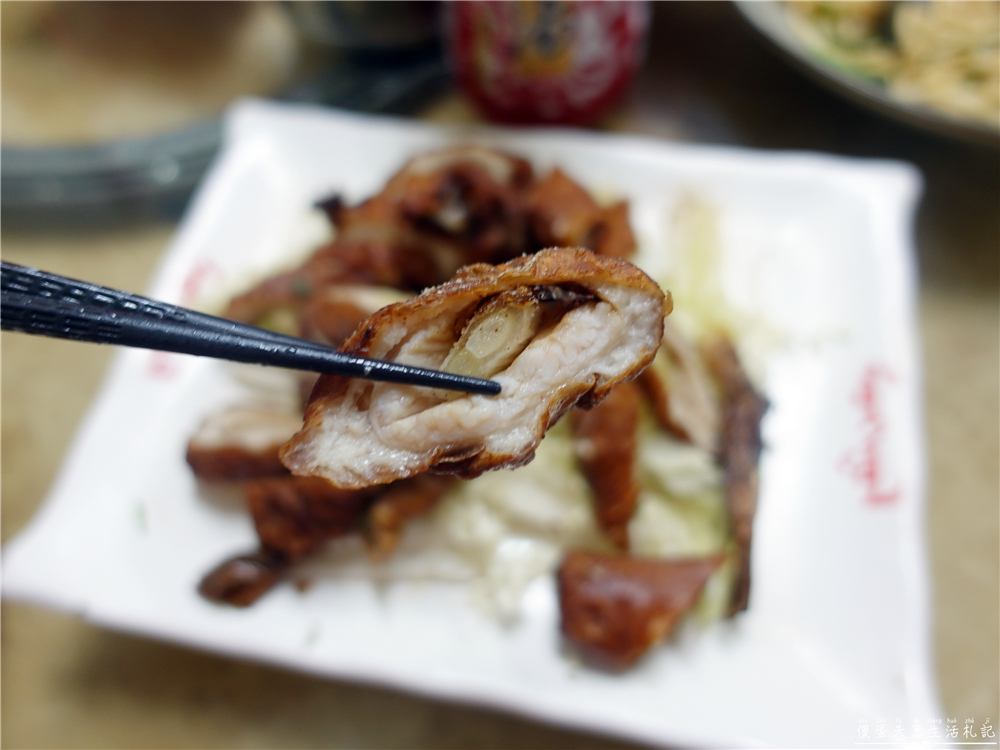 【苗栗三義美食】『穎川美食館』古色古香!三合院老宅內的客家料理! @傻蛋夫妻生活札記 【苗栗三義美食】『穎川美食館』古色古香!三合院老宅內的客家料理! @傻蛋夫妻生活札記