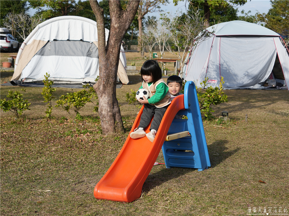 【苗栗頭屋。露營】『微時光露營園區』舒服遼闊!有大草皮與優美夜景的簡單露營區! @傻蛋夫妻生活札記 【苗栗頭屋。露營】『微時光露營園區』舒服遼闊!有大草皮與優美夜景的簡單露營區! @傻蛋夫妻生活札記