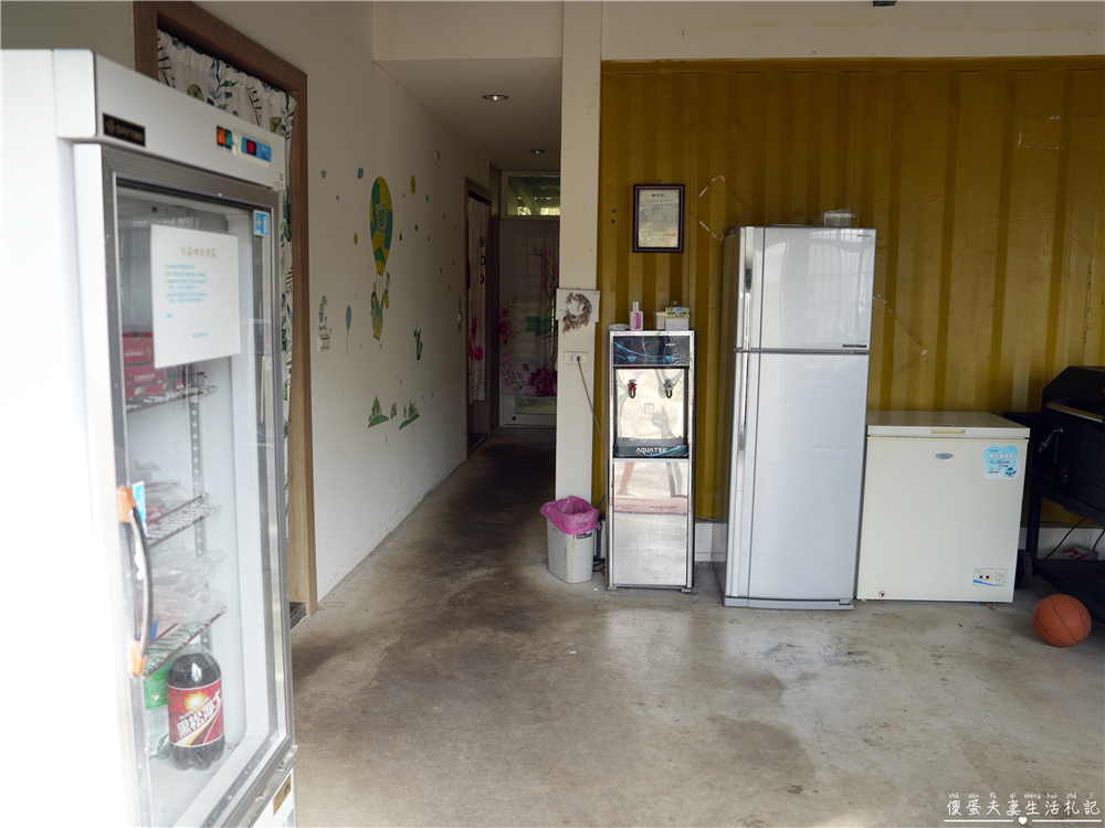 【苗栗頭屋。露營】『微時光露營園區』舒服遼闊!有大草皮與優美夜景的簡單露營區! @傻蛋夫妻生活札記 【苗栗頭屋。露營】『微時光露營園區』舒服遼闊!有大草皮與優美夜景的簡單露營區! @傻蛋夫妻生活札記