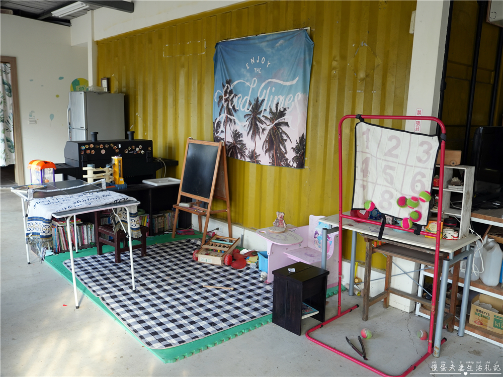 【苗栗頭屋。露營】『微時光露營園區』舒服遼闊!有大草皮與優美夜景的簡單露營區! @傻蛋夫妻生活札記 【苗栗頭屋。露營】『微時光露營園區』舒服遼闊!有大草皮與優美夜景的簡單露營區! @傻蛋夫妻生活札記