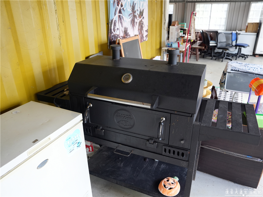 【苗栗頭屋。露營】『微時光露營園區』舒服遼闊!有大草皮與優美夜景的簡單露營區! @傻蛋夫妻生活札記 【苗栗頭屋。露營】『微時光露營園區』舒服遼闊!有大草皮與優美夜景的簡單露營區! @傻蛋夫妻生活札記