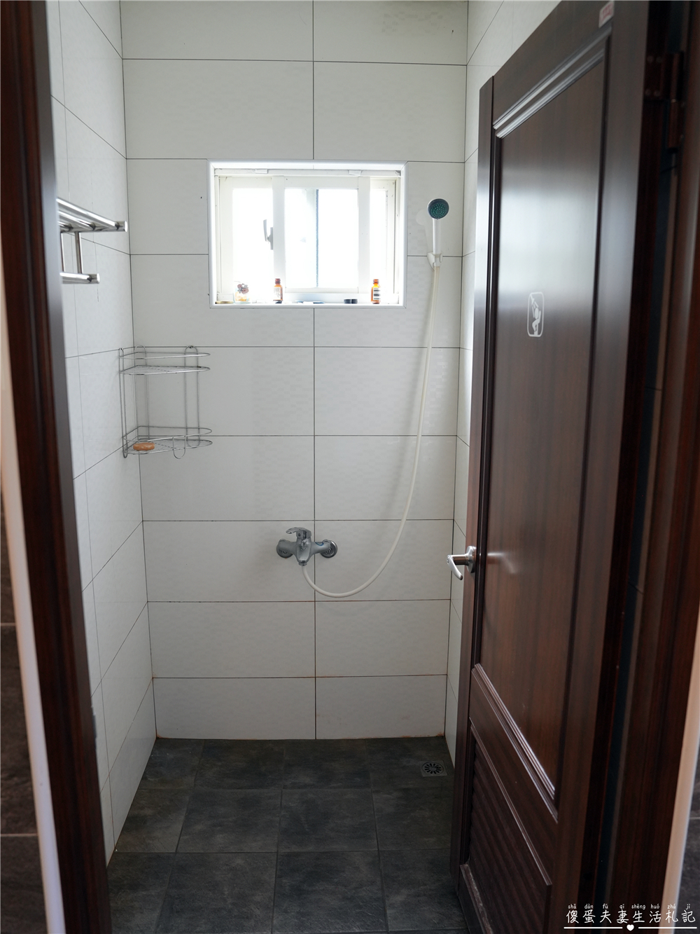 【苗栗頭屋。露營】『微時光露營園區』舒服遼闊!有大草皮與優美夜景的簡單露營區! @傻蛋夫妻生活札記 【苗栗頭屋。露營】『微時光露營園區』舒服遼闊!有大草皮與優美夜景的簡單露營區! @傻蛋夫妻生活札記