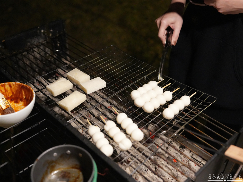 【苗栗頭屋。露營】『微時光露營園區』舒服遼闊!有大草皮與優美夜景的簡單露營區! @傻蛋夫妻生活札記 【苗栗頭屋。露營】『微時光露營園區』舒服遼闊!有大草皮與優美夜景的簡單露營區! @傻蛋夫妻生活札記