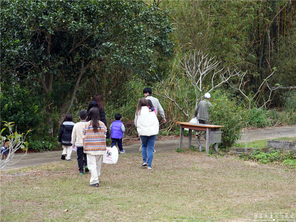 【苗栗頭屋。露營】『微時光露營園區』舒服遼闊!有大草皮與優美夜景的簡單露營區! @傻蛋夫妻生活札記 【苗栗頭屋。露營】『微時光露營園區』舒服遼闊!有大草皮與優美夜景的簡單露營區! @傻蛋夫妻生活札記