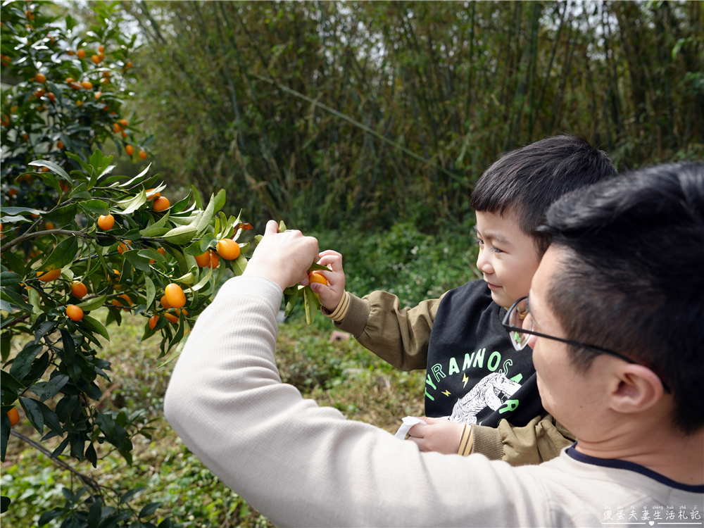 【苗栗頭屋。露營】『微時光露營園區』舒服遼闊!有大草皮與優美夜景的簡單露營區! @傻蛋夫妻生活札記 【苗栗頭屋。露營】『微時光露營園區』舒服遼闊!有大草皮與優美夜景的簡單露營區! @傻蛋夫妻生活札記