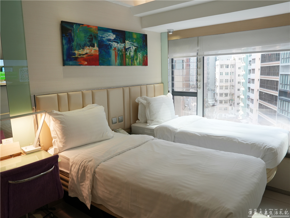 【香港中西區。彙集】『香港一日遊』中環、上環美食、景點不錯過！漫步舊城，品味經典與現代交融~ @傻蛋夫妻生活札記